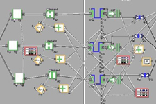 Logistics Consultant and Logistics Studies