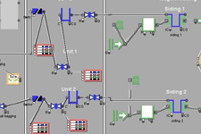 Logistics Consultant and Logistics Studies